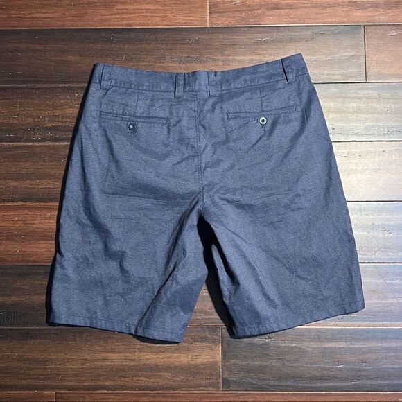 O’Neill Men Shorts  - Picture 4 of 4